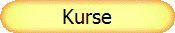 Homepage FCP